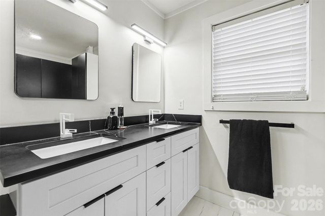 504 Six Mile Creek Road, Lancaster, SC 29720