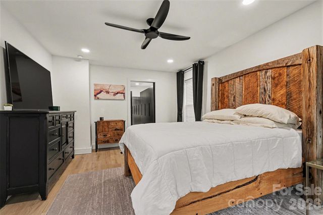 504 Six Mile Creek Road, Lancaster, SC 29720