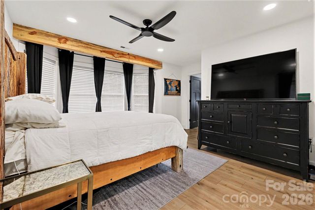 504 Six Mile Creek Road, Lancaster, SC 29720