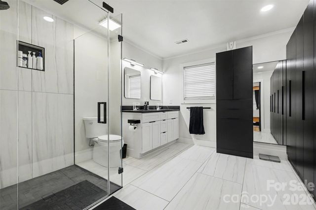 504 Six Mile Creek Road, Lancaster, SC 29720