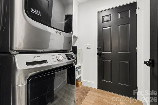 504 Six Mile Creek Road, Lancaster, SC 29720