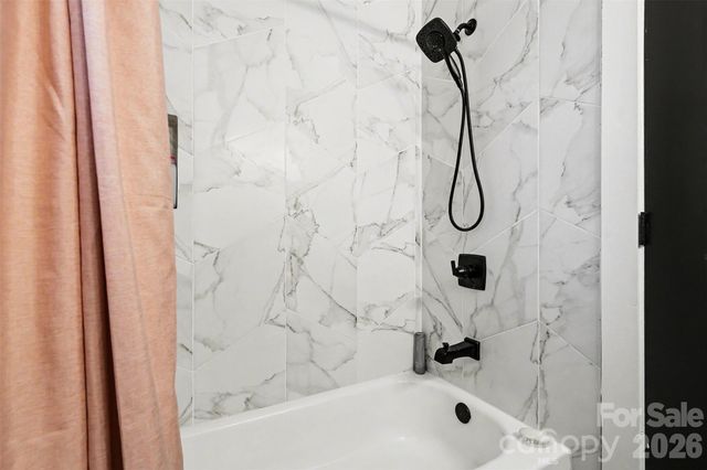 504 Six Mile Creek Road, Lancaster, SC 29720