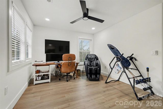 504 Six Mile Creek Road, Lancaster, SC 29720