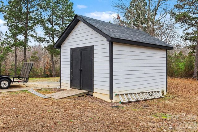 504 Six Mile Creek Road, Lancaster, SC 29720