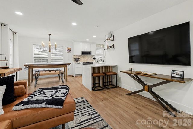 504 Six Mile Creek Road, Lancaster, SC 29720