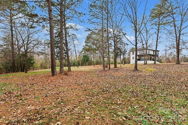 504 Six Mile Creek Road, Lancaster, SC 29720