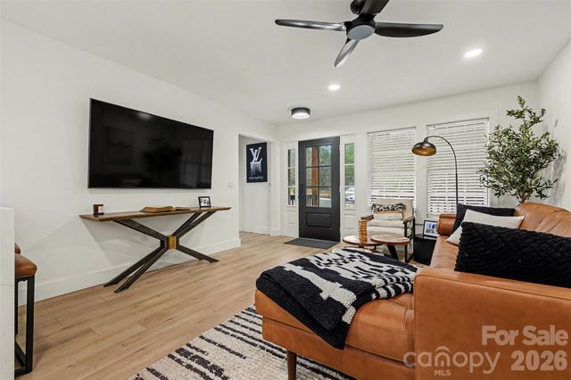 504 Six Mile Creek Road, Lancaster, SC 29720