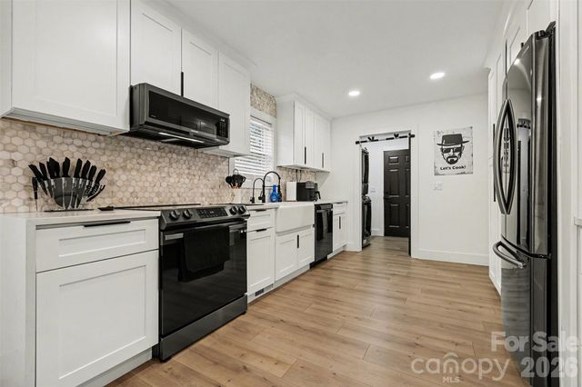 504 Six Mile Creek Road, Lancaster, SC 29720