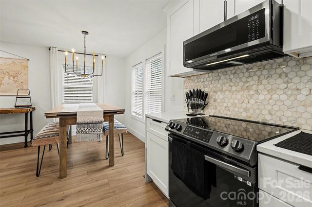 504 Six Mile Creek Road, Lancaster, SC 29720