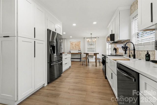 504 Six Mile Creek Road, Lancaster, SC 29720