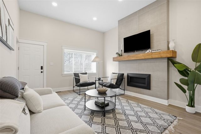 804 Cedar Ave, East Allegheny, PA 15212