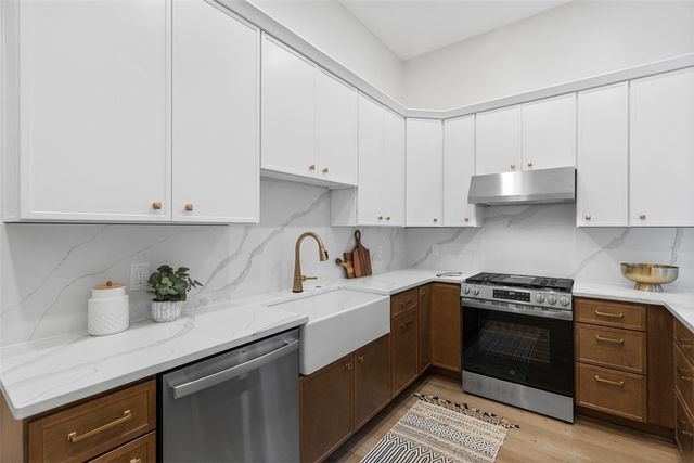 804 Cedar Ave, East Allegheny, PA 15212