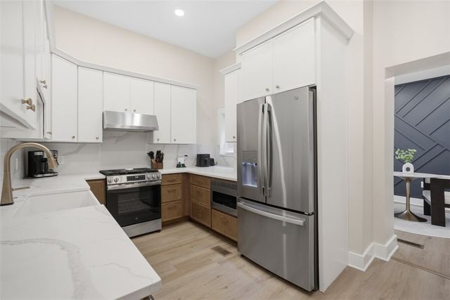 804 Cedar Ave, East Allegheny, PA 15212