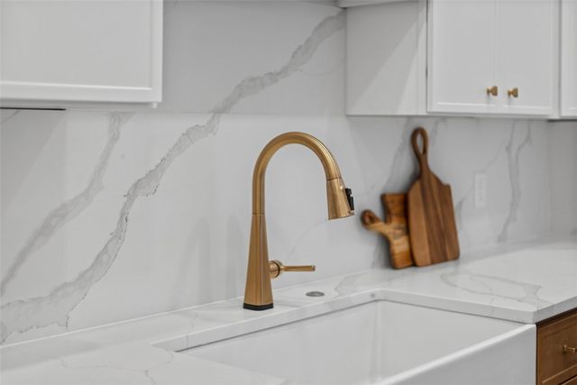 804 Cedar Ave, East Allegheny, PA 15212