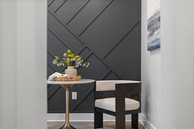 804 Cedar Ave, East Allegheny, PA 15212