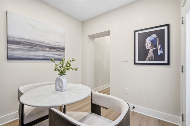 804 Cedar Ave, East Allegheny, PA 15212