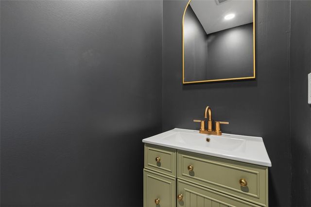 804 Cedar Ave, East Allegheny, PA 15212