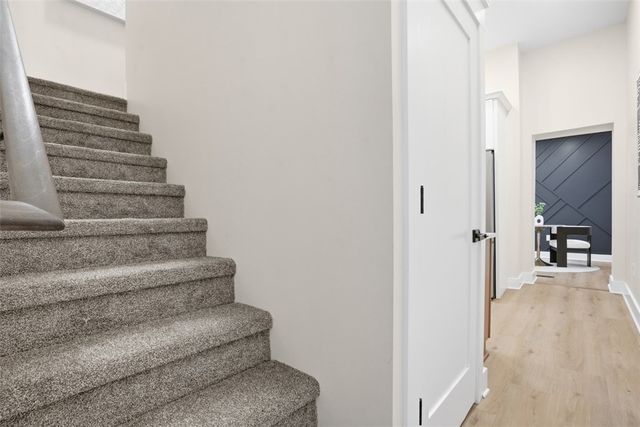 804 Cedar Ave, East Allegheny, PA 15212