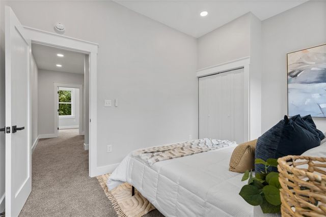 804 Cedar Ave, East Allegheny, PA 15212