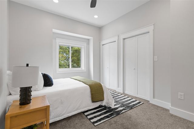 804 Cedar Ave, East Allegheny, PA 15212