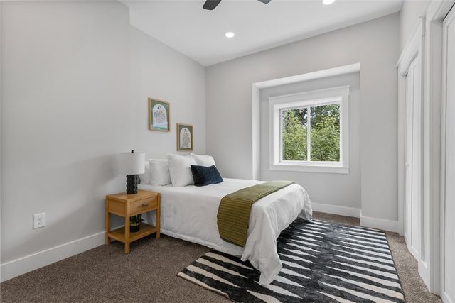 804 Cedar Ave, East Allegheny, PA 15212