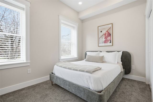 804 Cedar Ave, East Allegheny, PA 15212