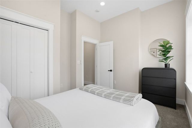 804 Cedar Ave, East Allegheny, PA 15212