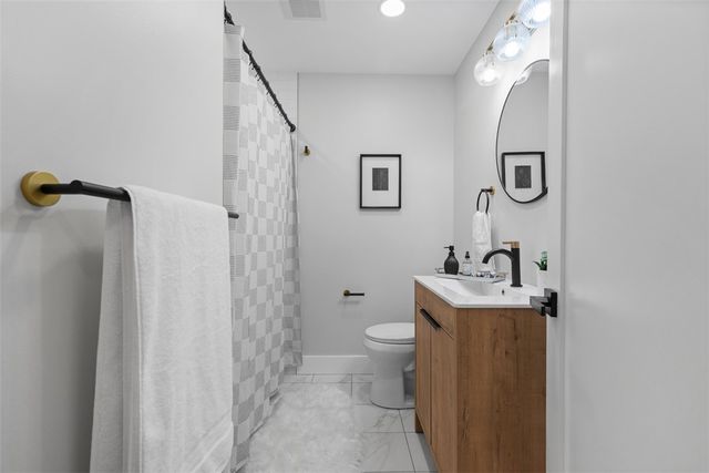 804 Cedar Ave, East Allegheny, PA 15212