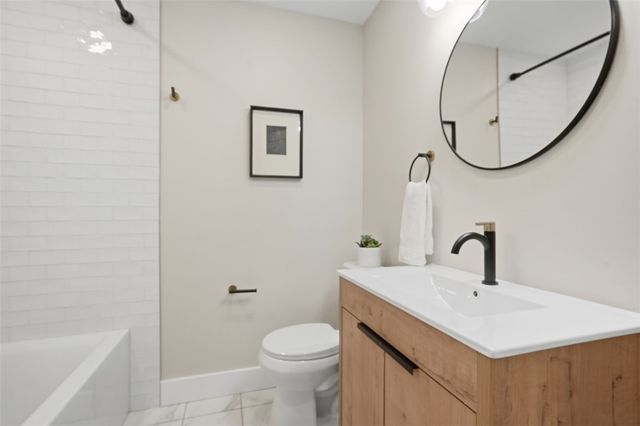 804 Cedar Ave, East Allegheny, PA 15212