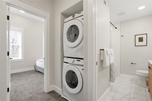 804 Cedar Ave, East Allegheny, PA 15212