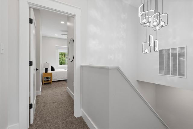 804 Cedar Ave, East Allegheny, PA 15212