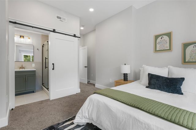 804 Cedar Ave, East Allegheny, PA 15212