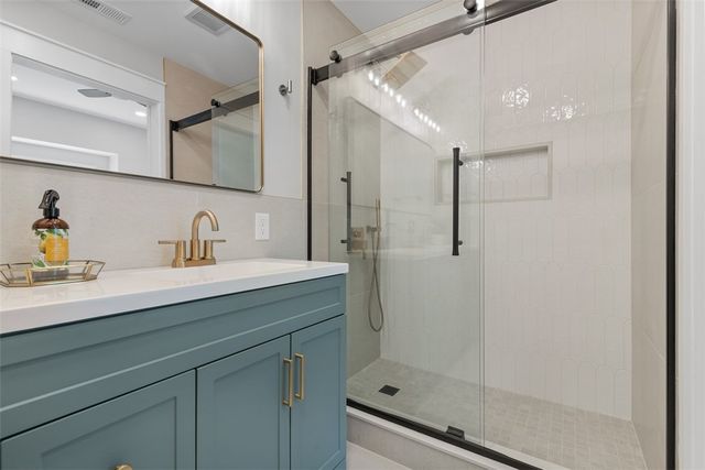 804 Cedar Ave, East Allegheny, PA 15212