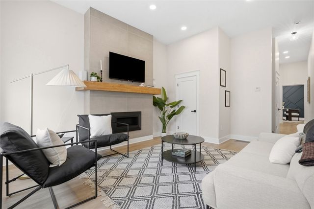 804 Cedar Ave, East Allegheny, PA 15212