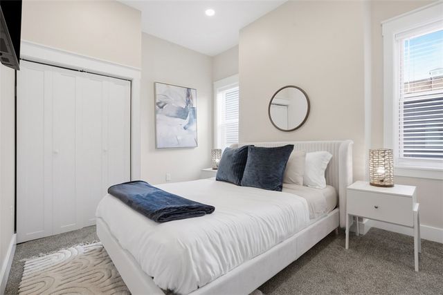 804 Cedar Ave, East Allegheny, PA 15212