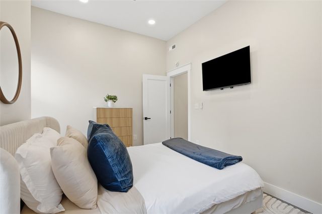 804 Cedar Ave, East Allegheny, PA 15212