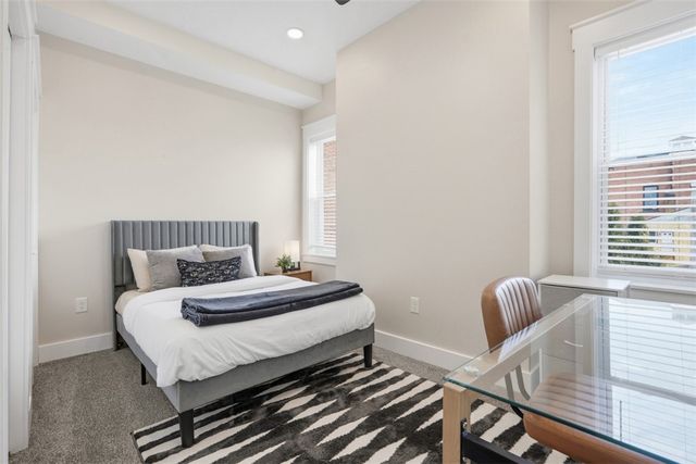 804 Cedar Ave, East Allegheny, PA 15212