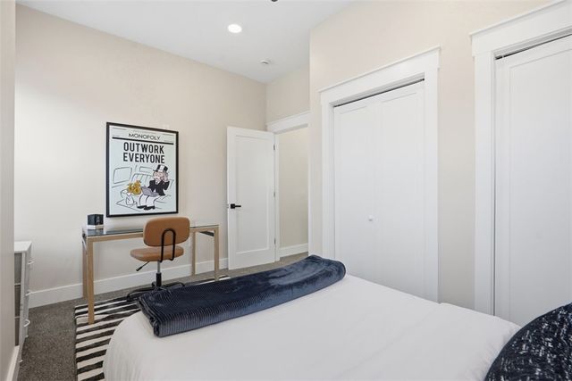 804 Cedar Ave, East Allegheny, PA 15212