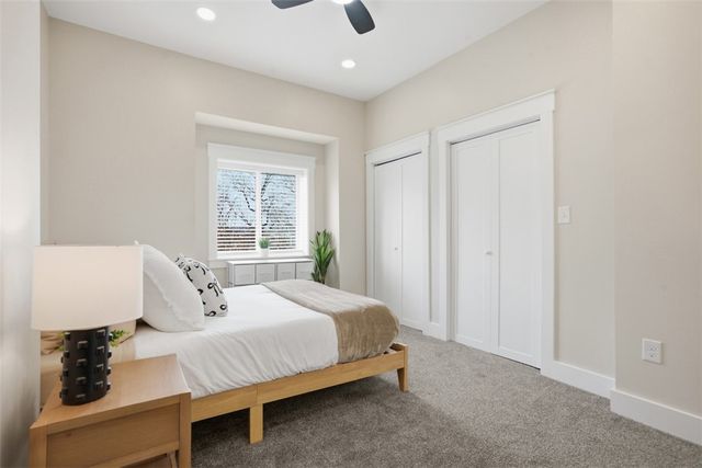 804 Cedar Ave, East Allegheny, PA 15212