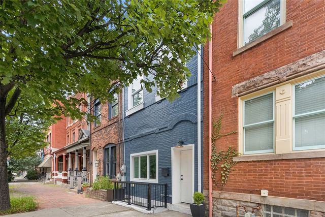 804 Cedar Ave, East Allegheny, PA 15212