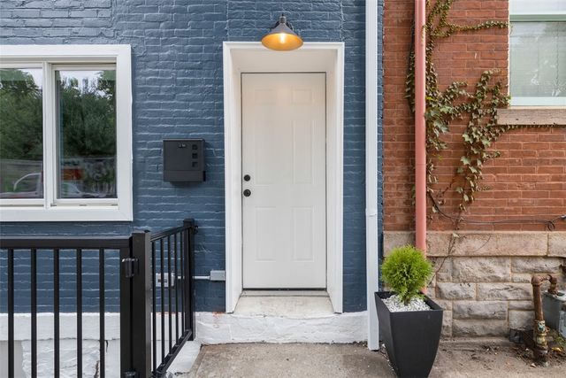 804 Cedar Ave, East Allegheny, PA 15212