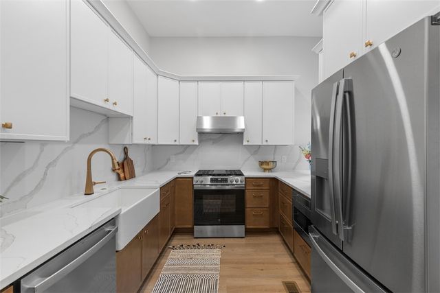 804 Cedar Ave, East Allegheny, PA 15212