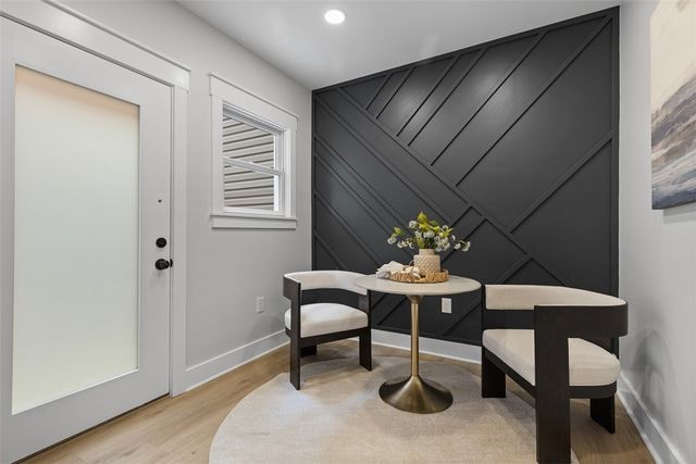 804 Cedar Ave, East Allegheny, PA 15212