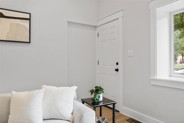 804 Cedar Ave, East Allegheny, PA 15212