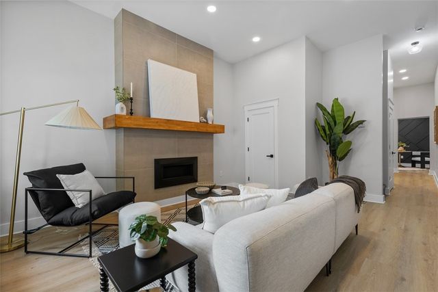 804 Cedar Ave, East Allegheny, PA 15212