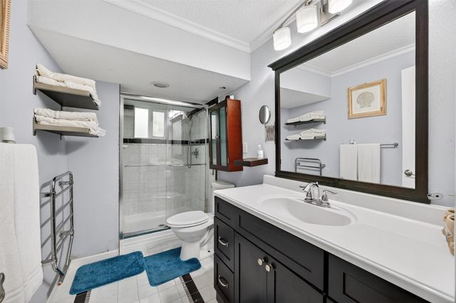 906 91st Street, Galveston, TX 77554