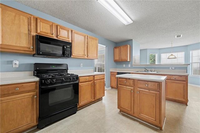 4455 Ivy Fork Drive, Loganville, GA 30052