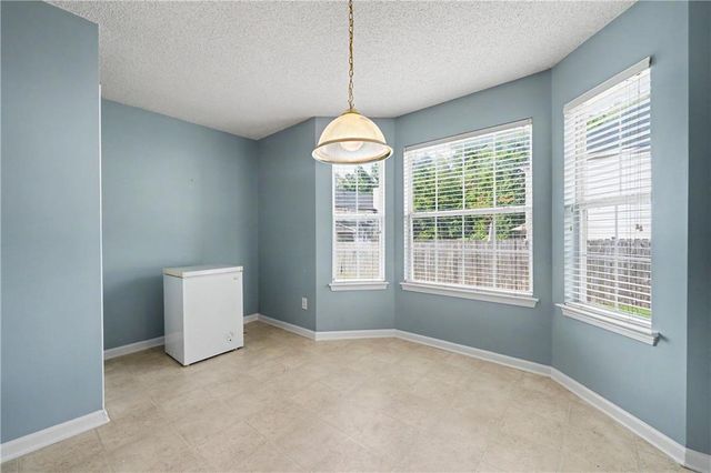 4455 Ivy Fork Drive, Loganville, GA 30052