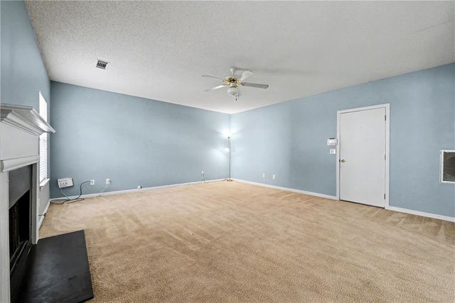 4455 Ivy Fork Drive, Loganville, GA 30052