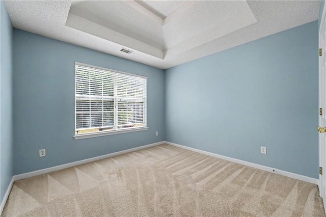 4455 Ivy Fork Drive, Loganville, GA 30052
